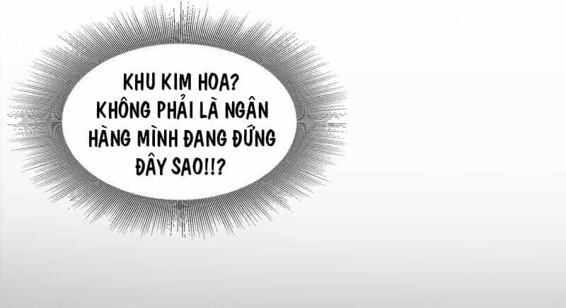 Nhóm Giao Lưu Của Địa Phủ - Chương 9 - ảnh 20