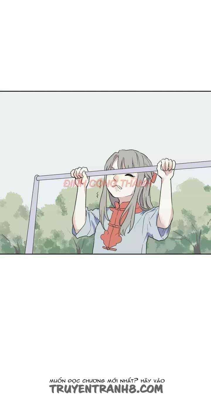 Nhộng - Chương 3 - ảnh 5