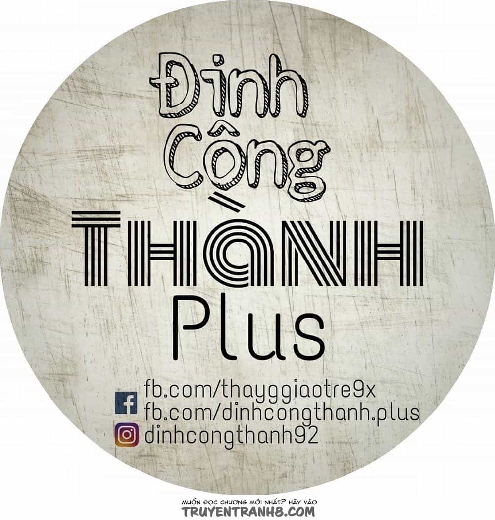 Nhộng - Chương 4 - ảnh 1