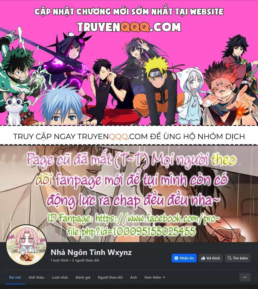 Nhốt Tôi Lại Đi, Công Tước! - Chương 21 - ảnh 1