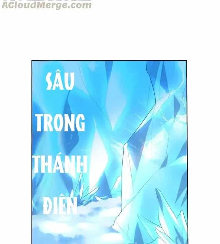 Như Loan - Chương 1 - ảnh 38