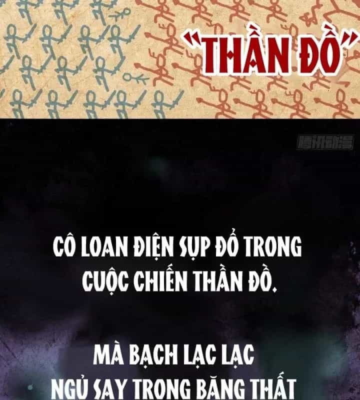 Như Loan - Chương 1 - ảnh 58