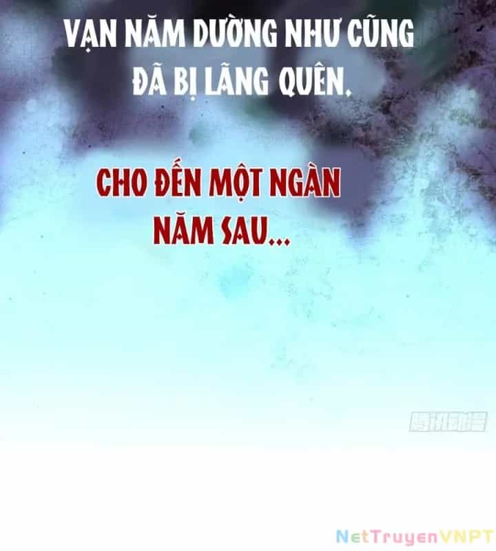 Như Loan - Chương 1 - ảnh 59