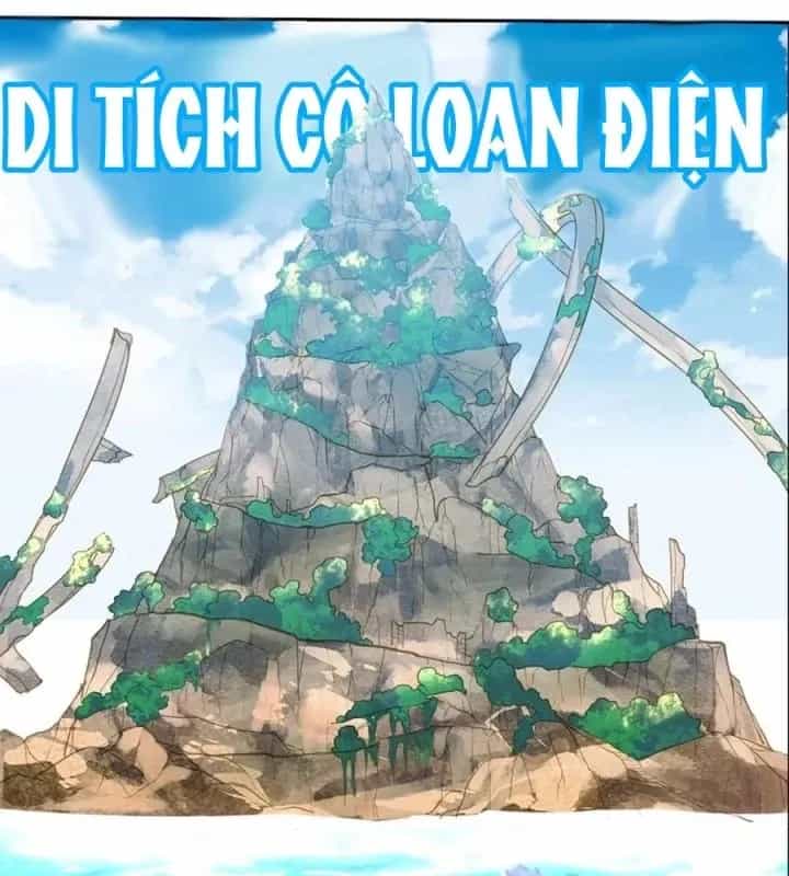 Như Loan - Chương 1 - ảnh 60