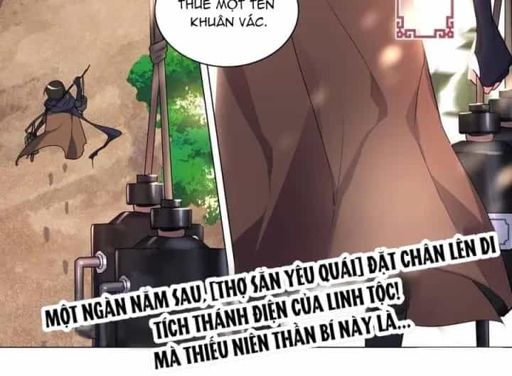 Như Loan - Chương 1 - ảnh 64