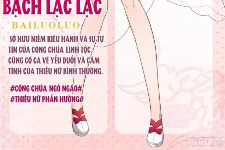 Như Loan - Chương 1 - ảnh 66