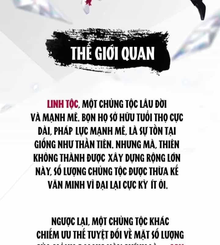 Như Loan - Chương 1 - ảnh 68