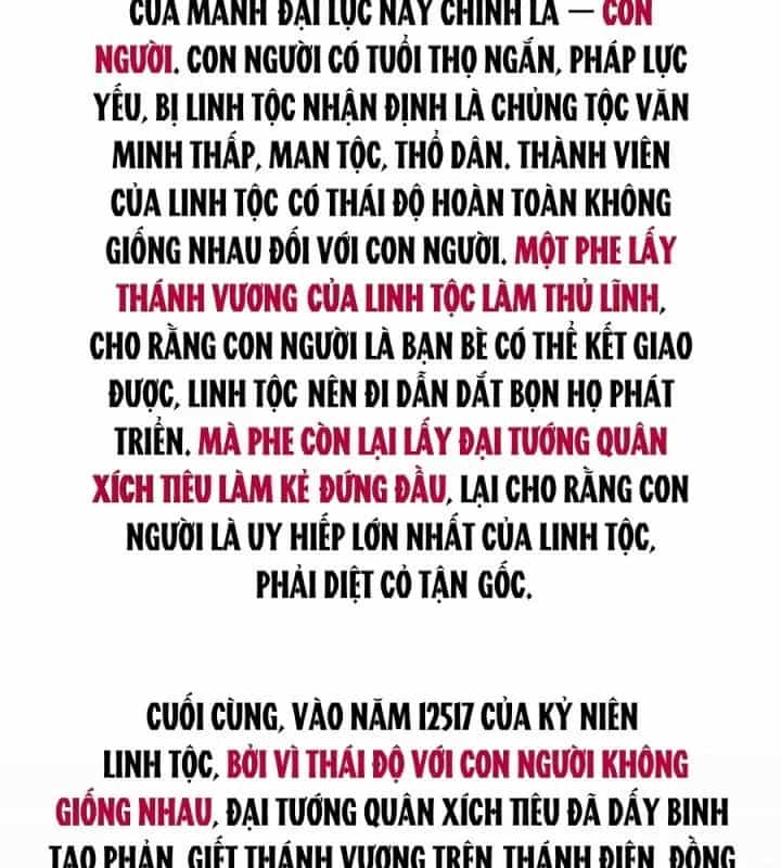 Như Loan - Chương 1 - ảnh 69