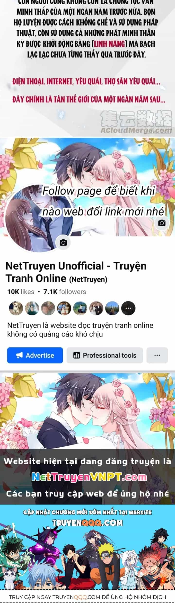 Như Loan - Chương 1 - ảnh 71