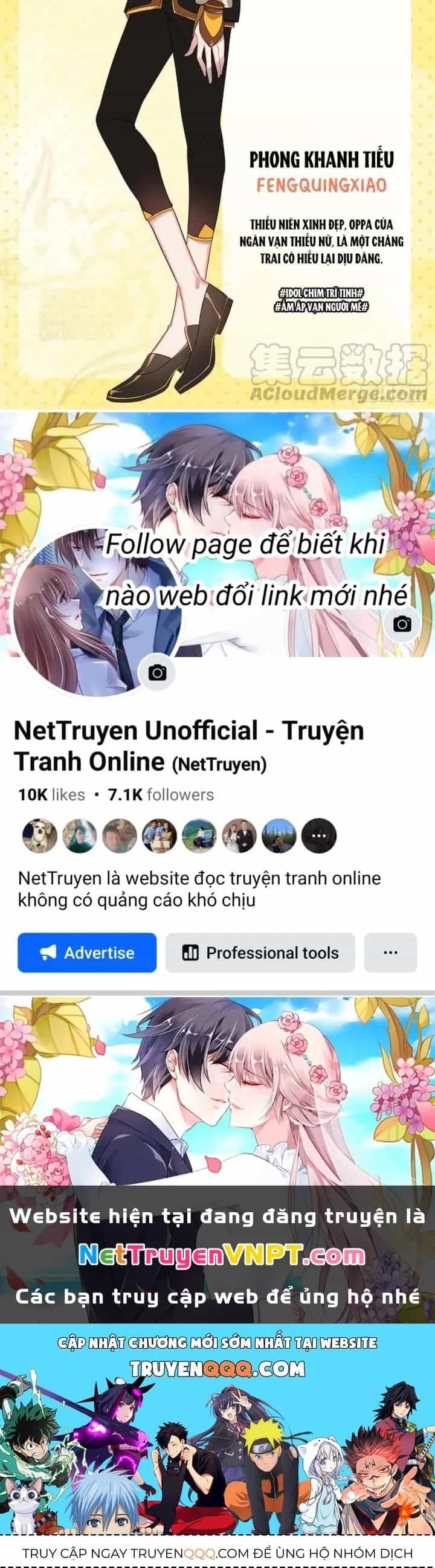 Như Loan - Chương 8 - ảnh 31
