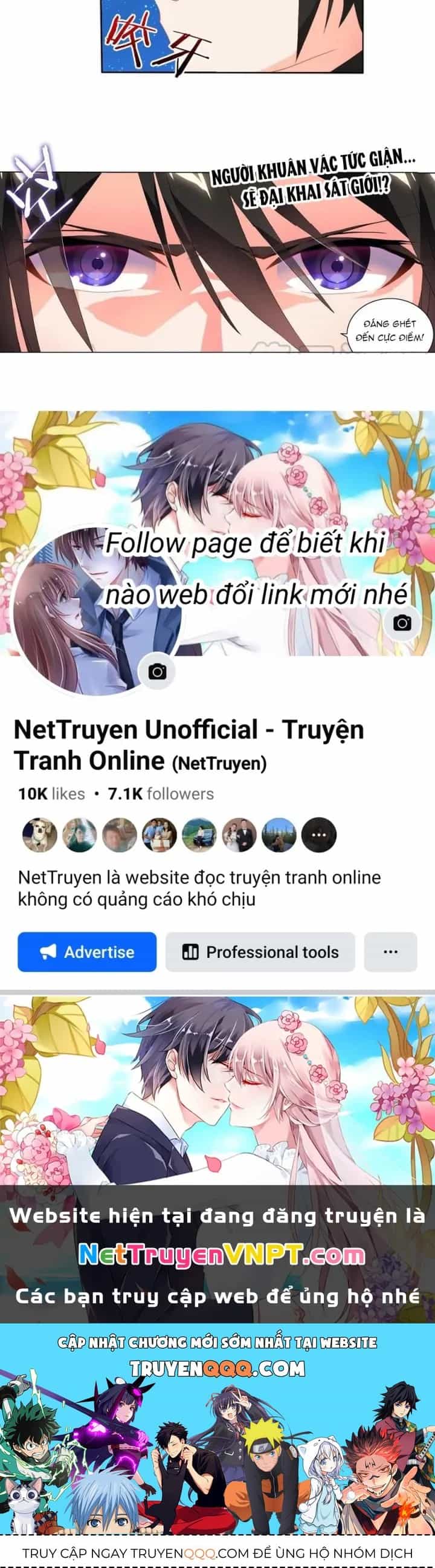 Như Loan - Chương 9 - ảnh 42