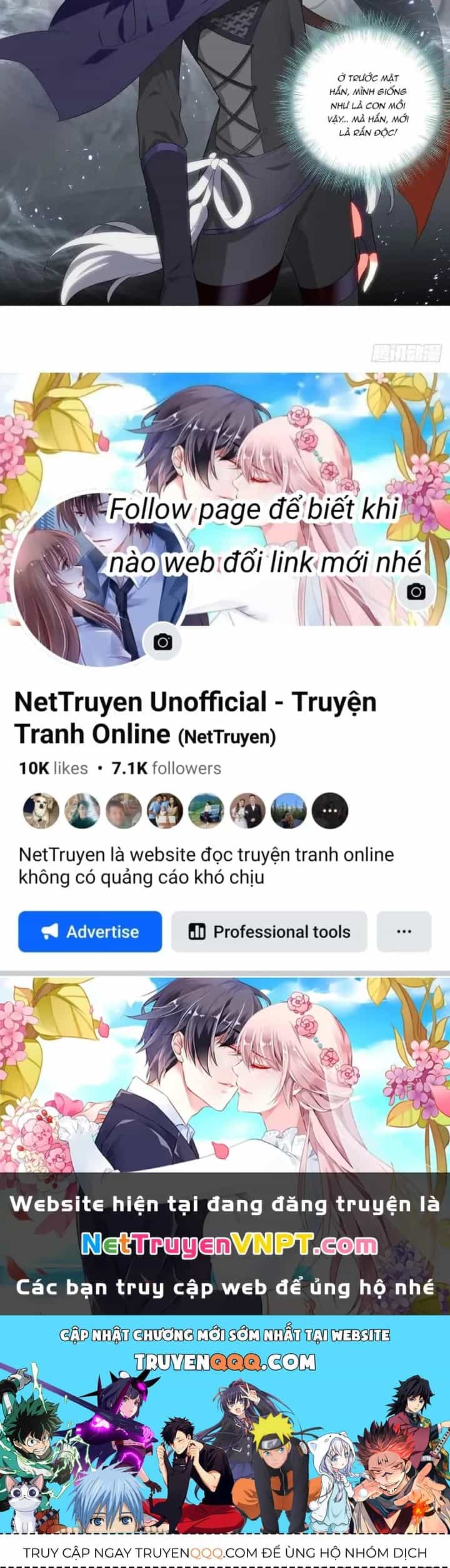 Như Loan - Chương 12 - ảnh 38