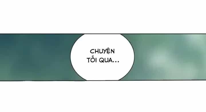 Như Loan - Chương 17 - ảnh 17