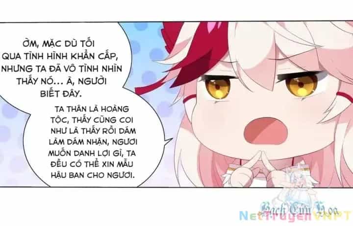 Như Loan - Chương 17 - ảnh 22