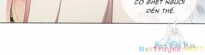 Như Loan - Chương 17 - ảnh 30