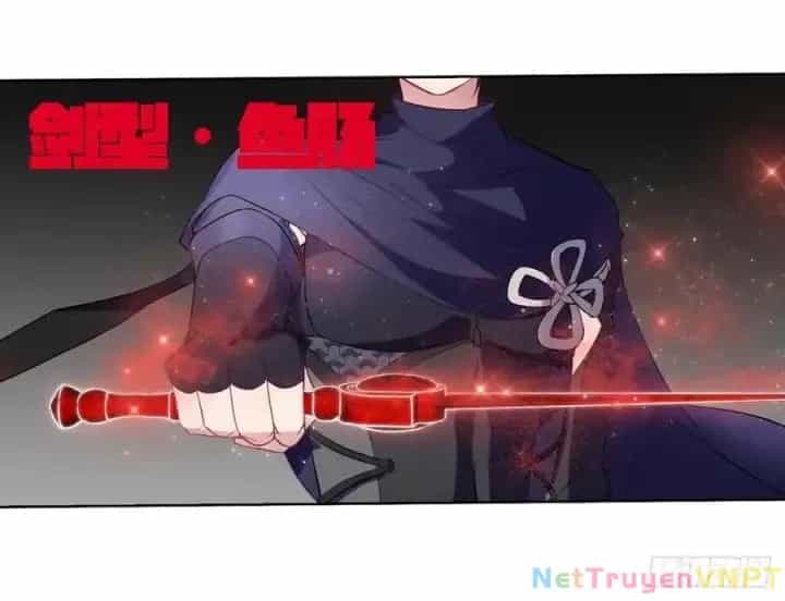 Như Loan - Chương 17 - ảnh 37