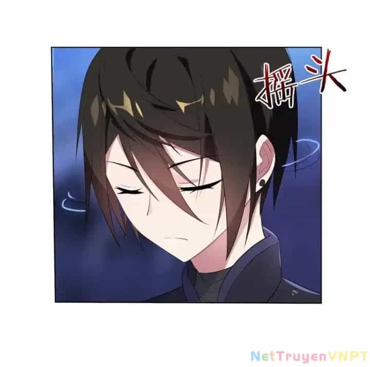 Như Loan - Chương 17 - ảnh 9