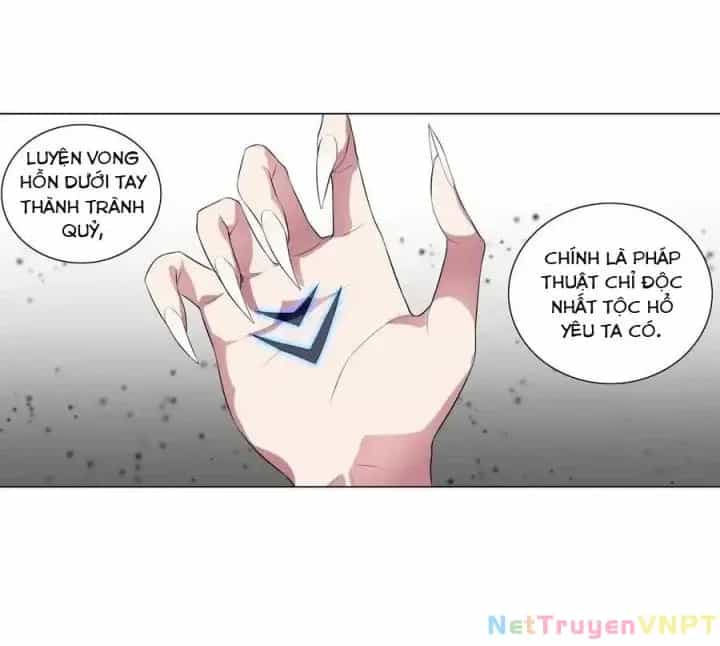 Như Loan - Chương 20 - ảnh 26