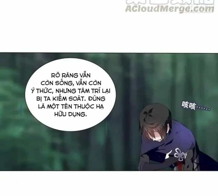 Như Loan - Chương 20 - ảnh 28