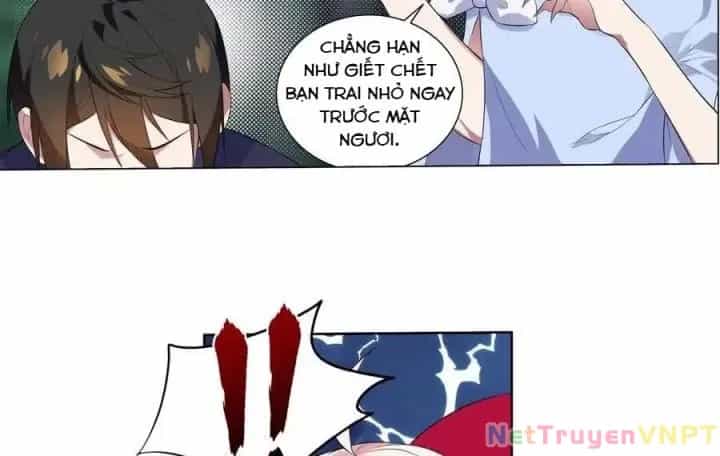Như Loan - Chương 20 - ảnh 36