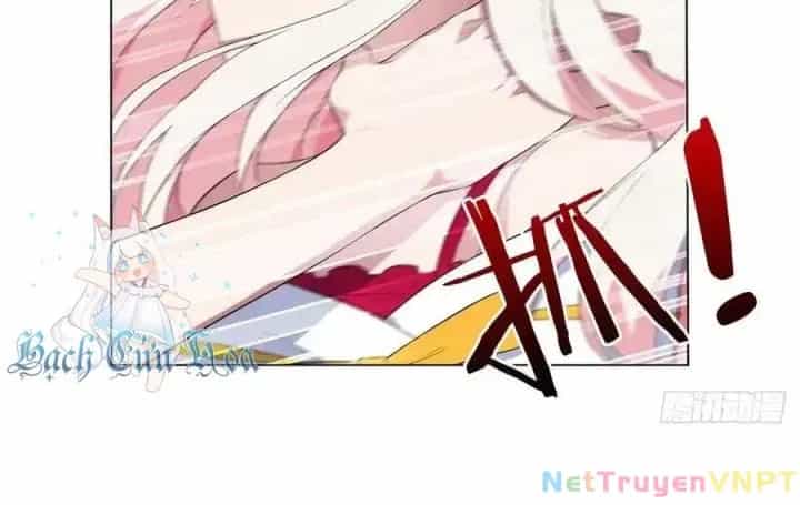 Như Loan - Chương 20 - ảnh 40
