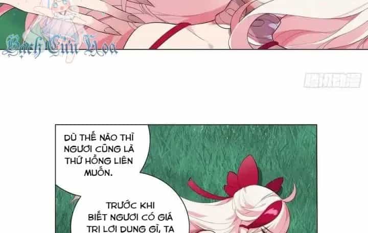 Như Loan - Chương 20 - ảnh 46
