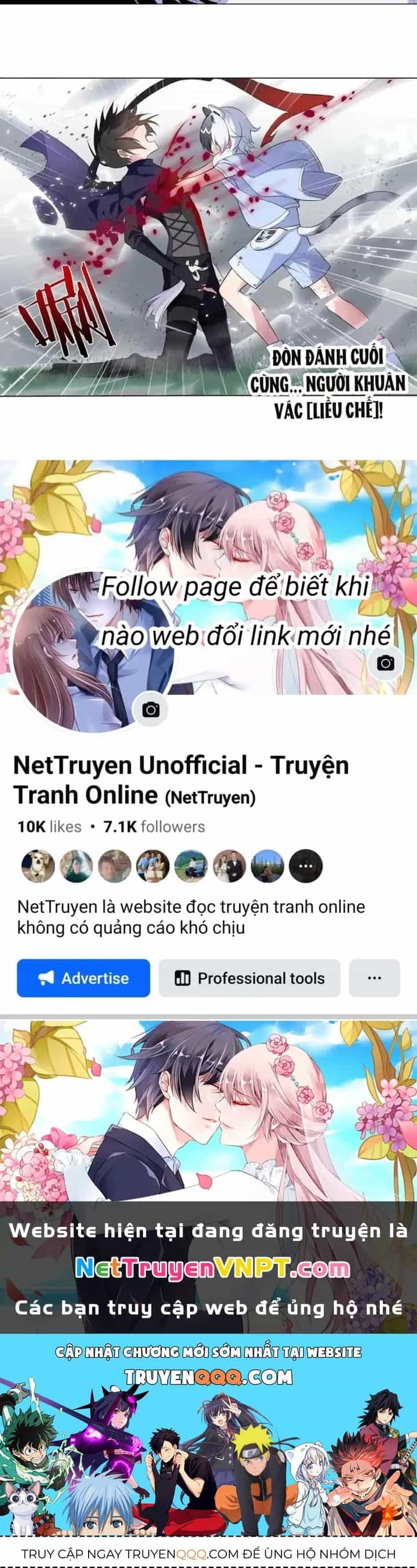 Như Loan - Chương 20 - ảnh 50