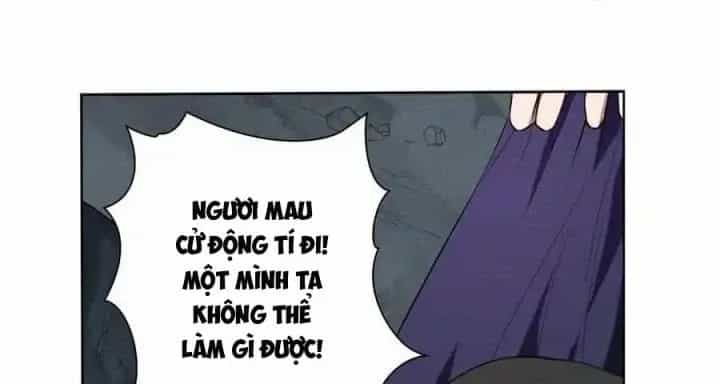 Như Loan - Chương 22 - ảnh 22