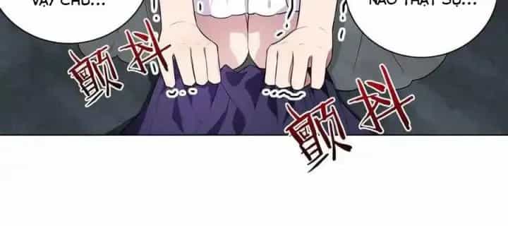 Như Loan - Chương 22 - ảnh 24