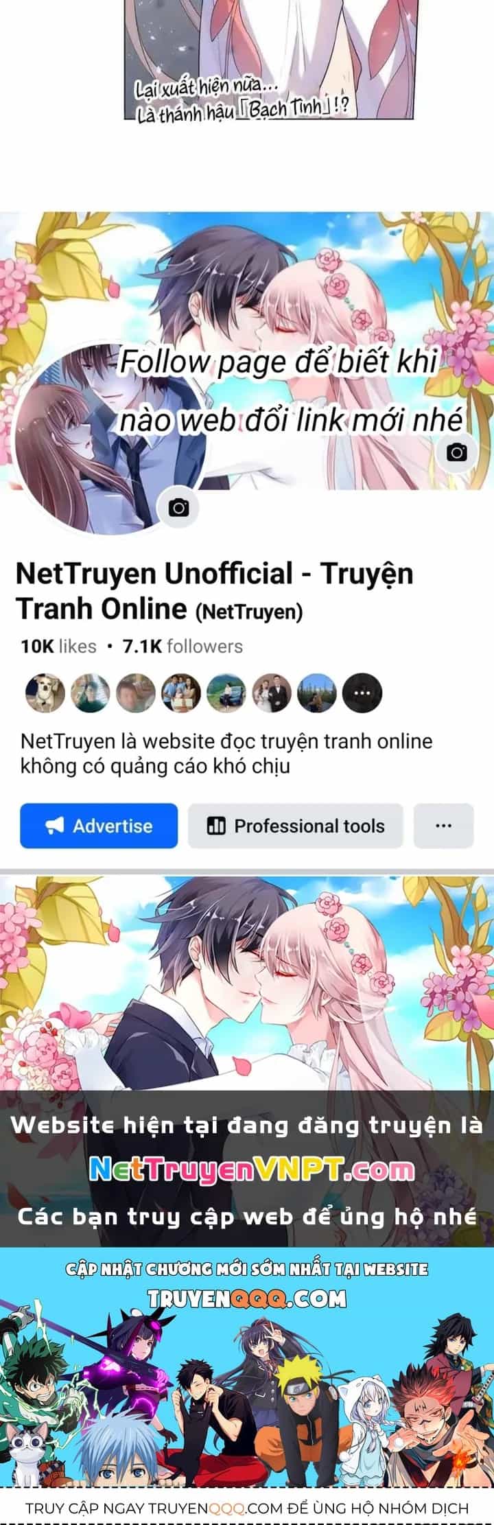 Như Loan - Chương 22 - ảnh 44