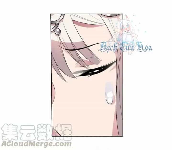 Như Loan - Chương 23 - ảnh 12