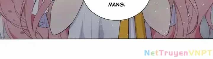 Như Loan - Chương 23 - ảnh 20