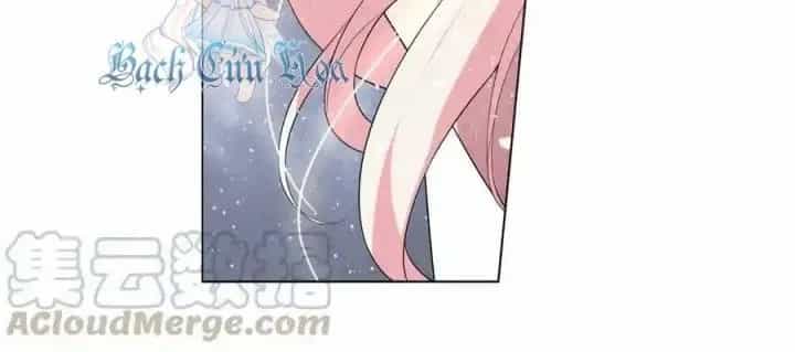 Như Loan - Chương 23 - ảnh 43
