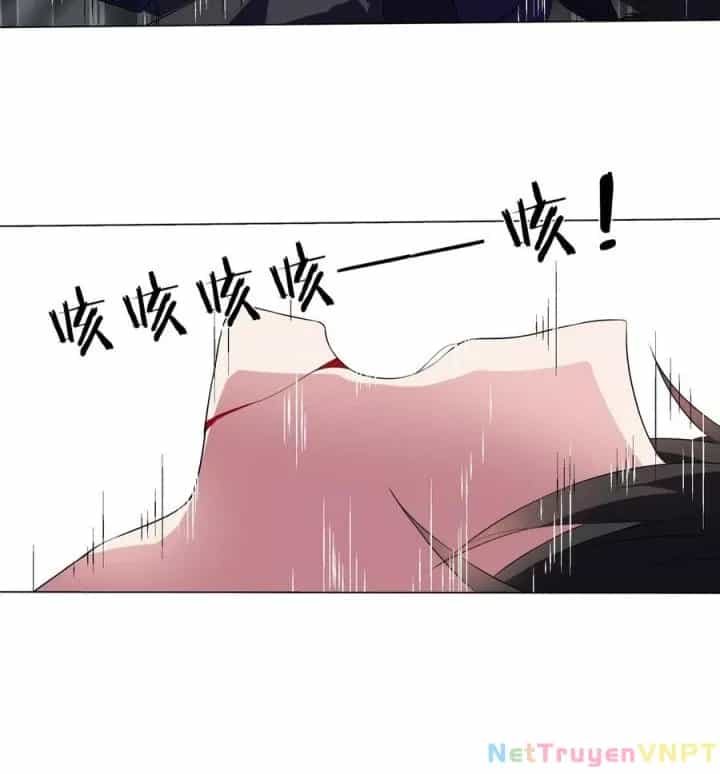 Như Loan - Chương 24 - ảnh 13