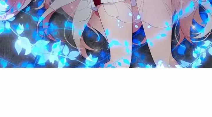Như Loan - Chương 24 - ảnh 22