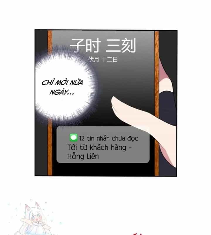 Như Loan - Chương 24 - ảnh 25