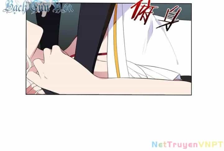 Như Loan - Chương 24 - ảnh 26