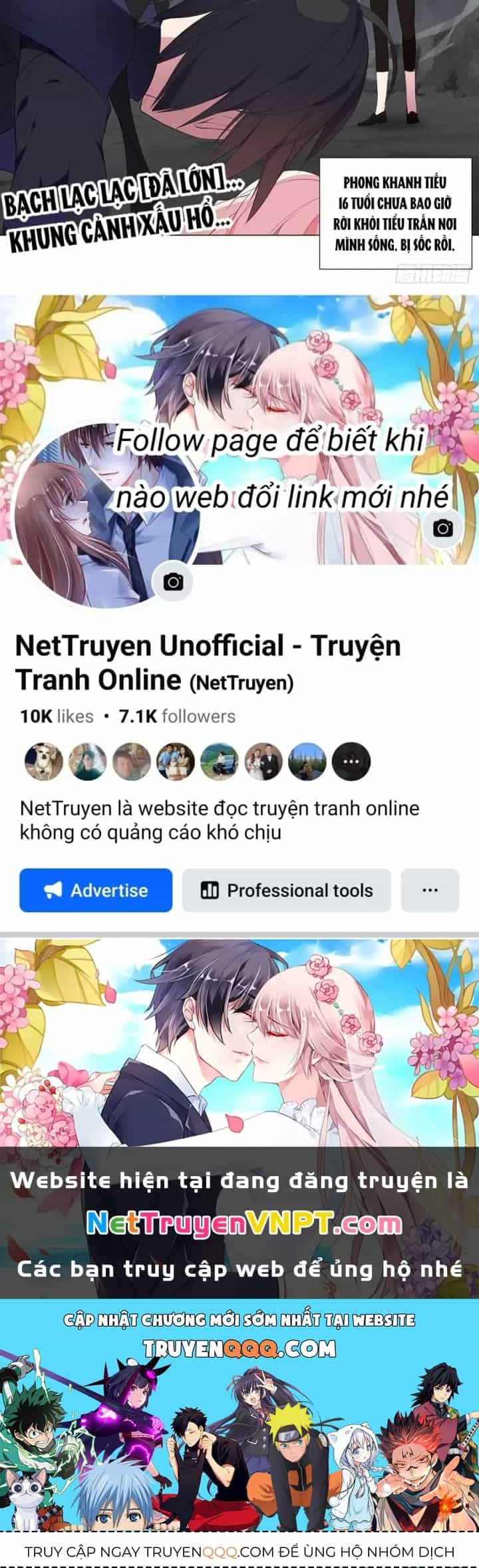 Như Loan - Chương 24 - ảnh 30