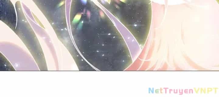 Như Loan - Chương 24 - ảnh 9