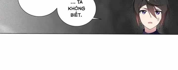 Như Loan - Chương 25 - ảnh 12