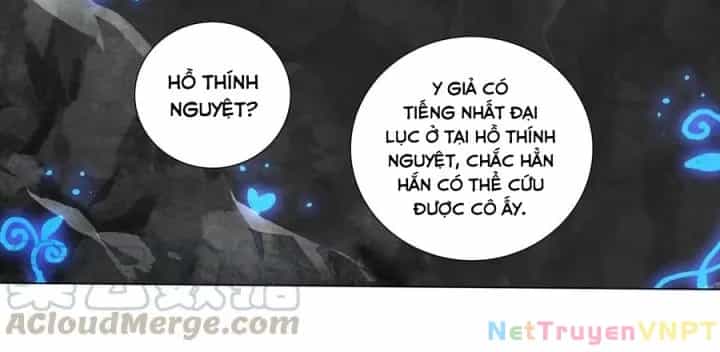 Như Loan - Chương 25 - ảnh 25