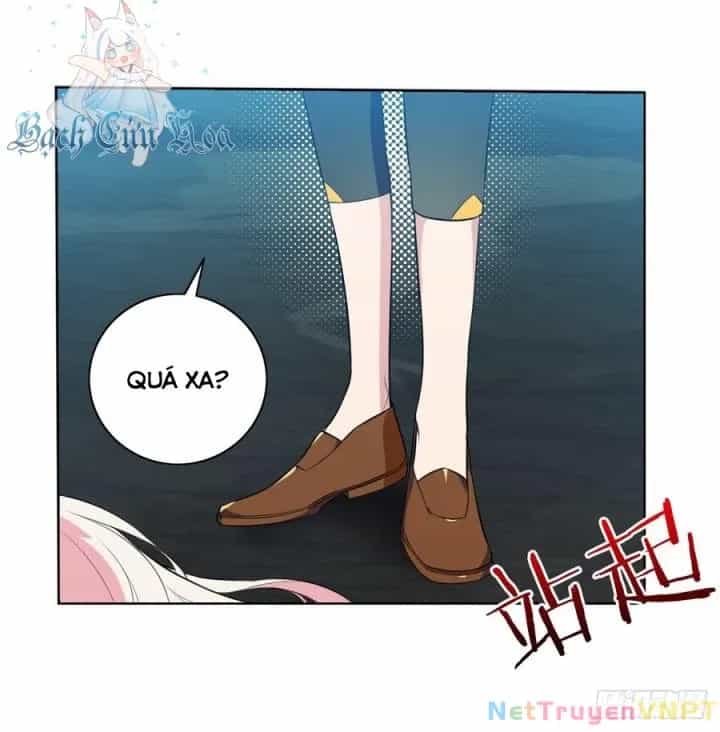 Như Loan - Chương 25 - ảnh 27