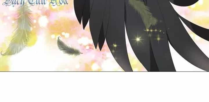 Như Loan - Chương 25 - ảnh 29