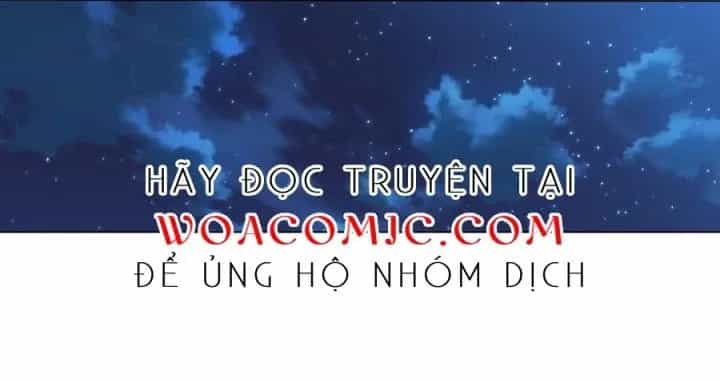 Như Loan - Chương 25 - ảnh 37