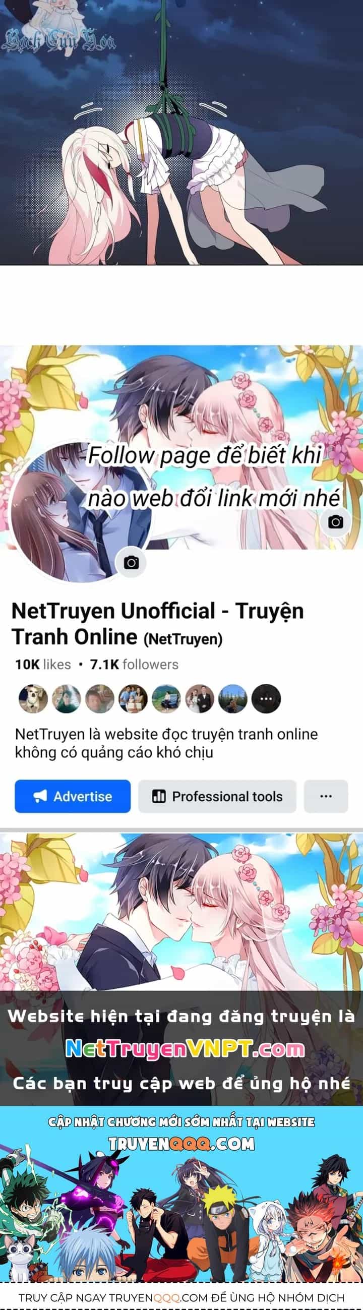 Như Loan - Chương 25 - ảnh 43