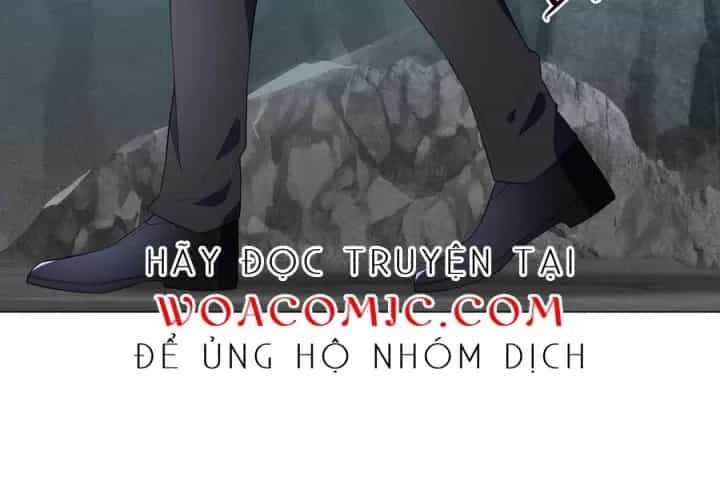 Như Loan - Chương 25 - ảnh 6