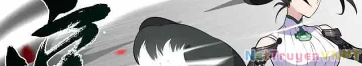 Như Loan - Chương 26 - ảnh 12