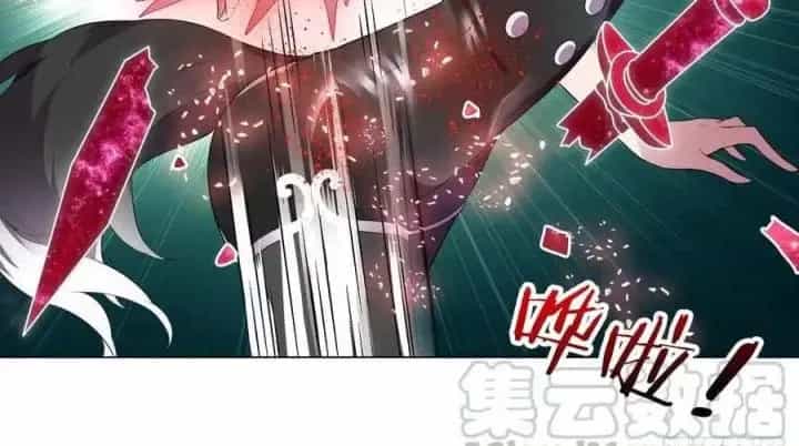 Như Loan - Chương 27 - ảnh 10