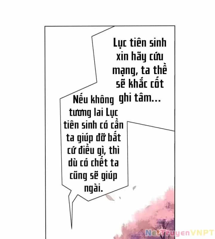 Như Loan - Chương 27 - ảnh 33