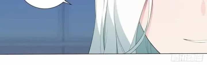 Như Loan - Chương 28 - ảnh 15